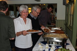 Pasta_Party_2012