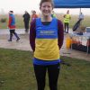 Ladies' race vest - Image 3