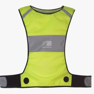 Hi-Vis Bib