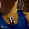 ICE tags - Image 3