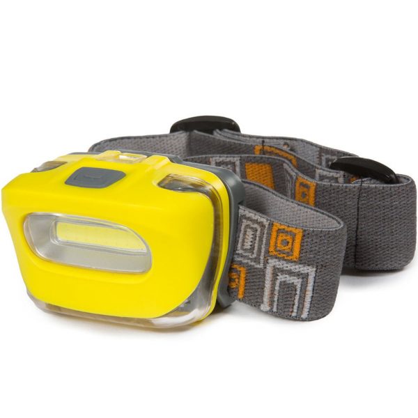 Head torches (various) - Image 3