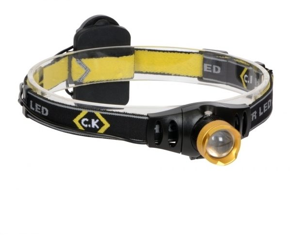 Head torches (various) - Image 2