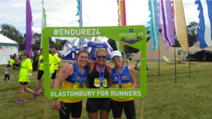 Endure24 2017