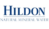 Hildon logo